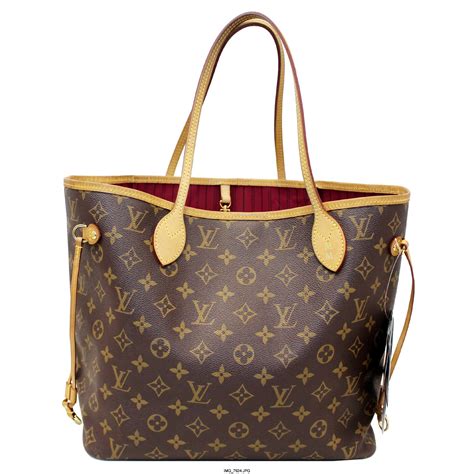 all handbags louis vuitton|Louis Vuitton handbags store.